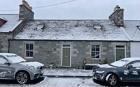 Apple Cottage